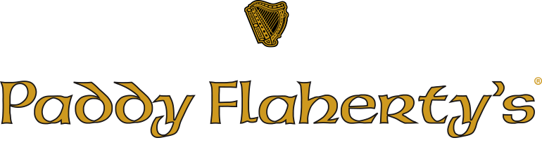 Paddy Flaherty logo