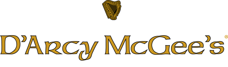D'Arcy McGee's logo