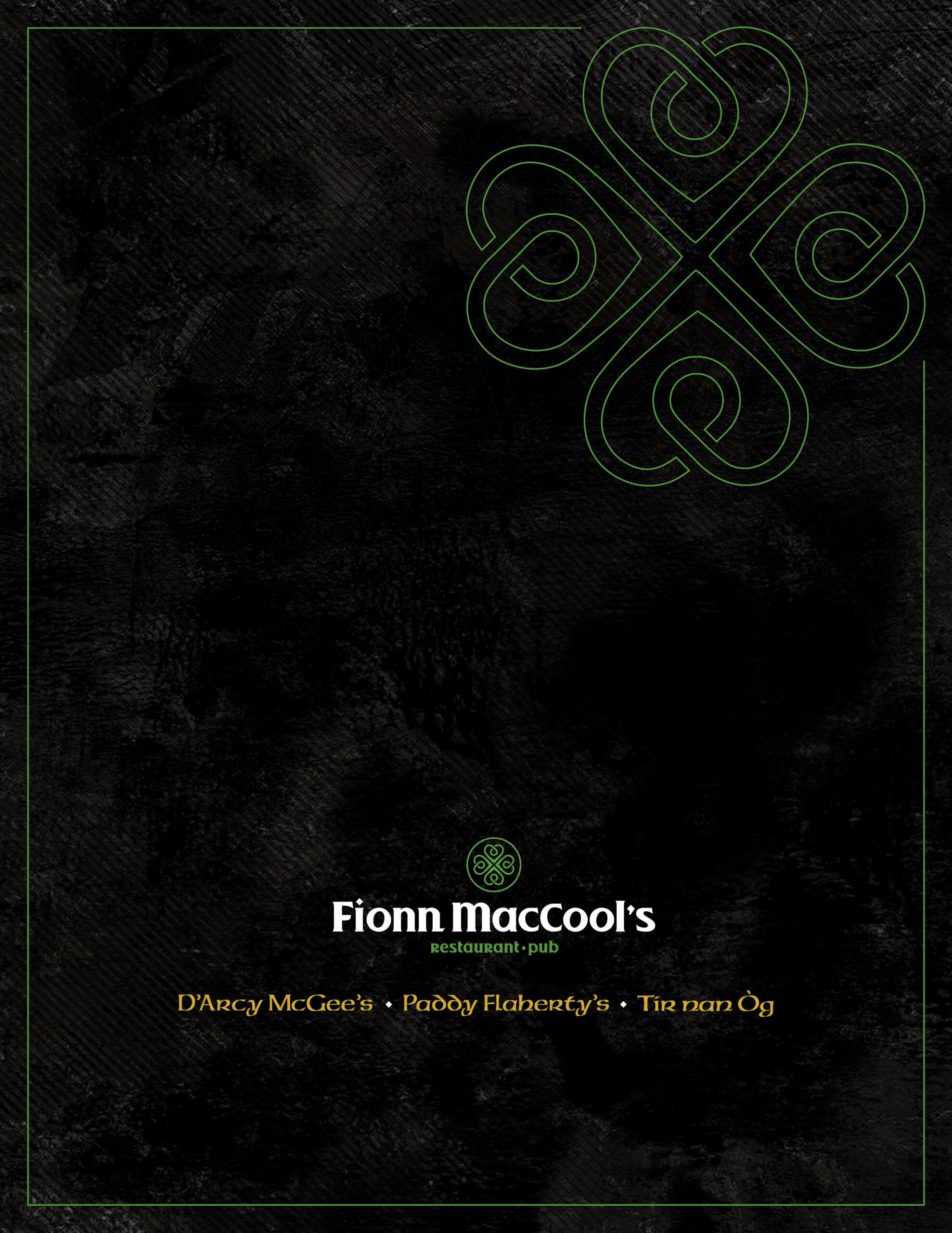 Fionn-MacCools_0313-FINNs_-CORE-MENU-ON-APRIL-REPRINT8_280423-scaled.jpg