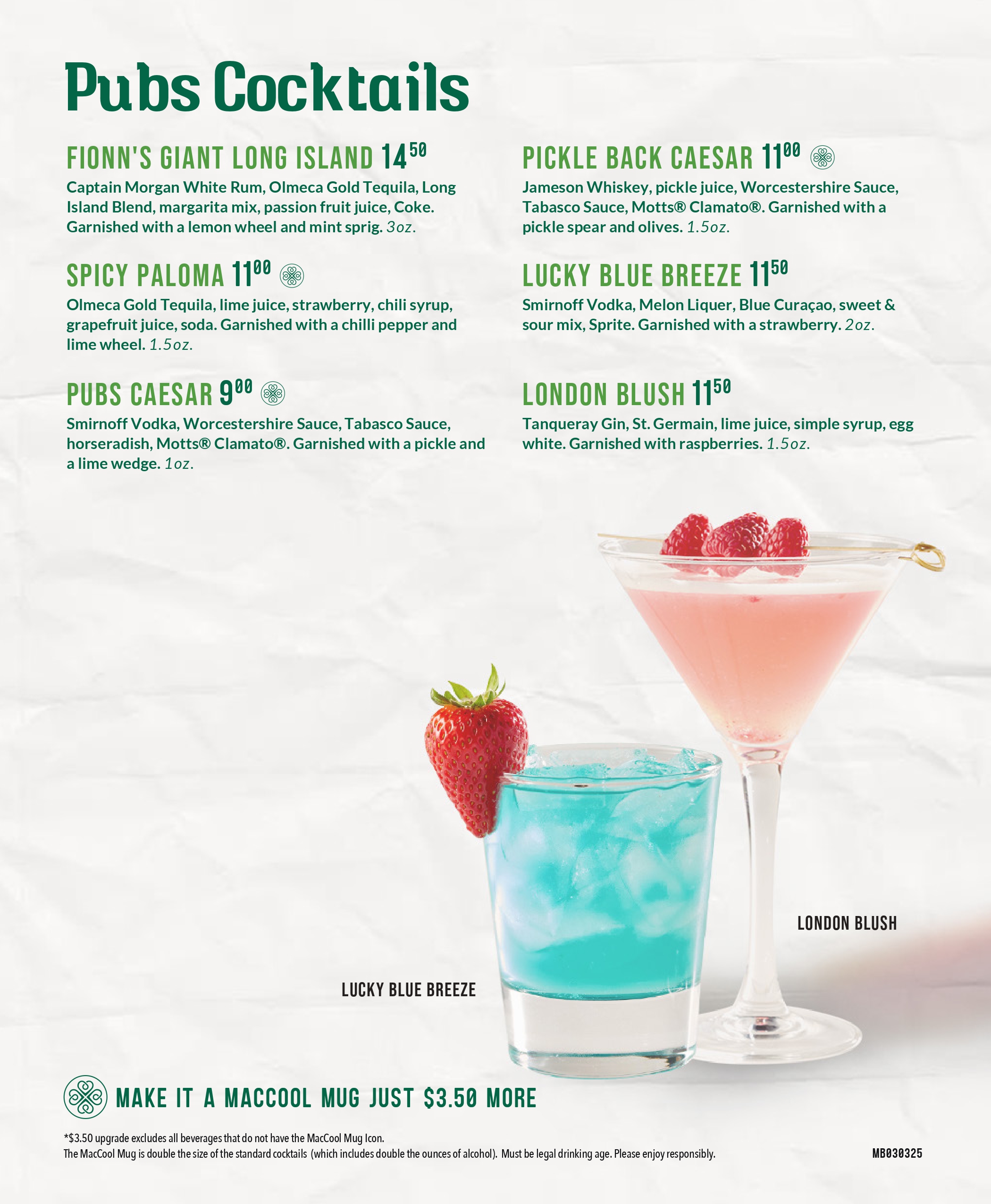 0303-Fionns-2025-new-beverage-menu-7x8.5-Manitoba_page-0002.jpg
