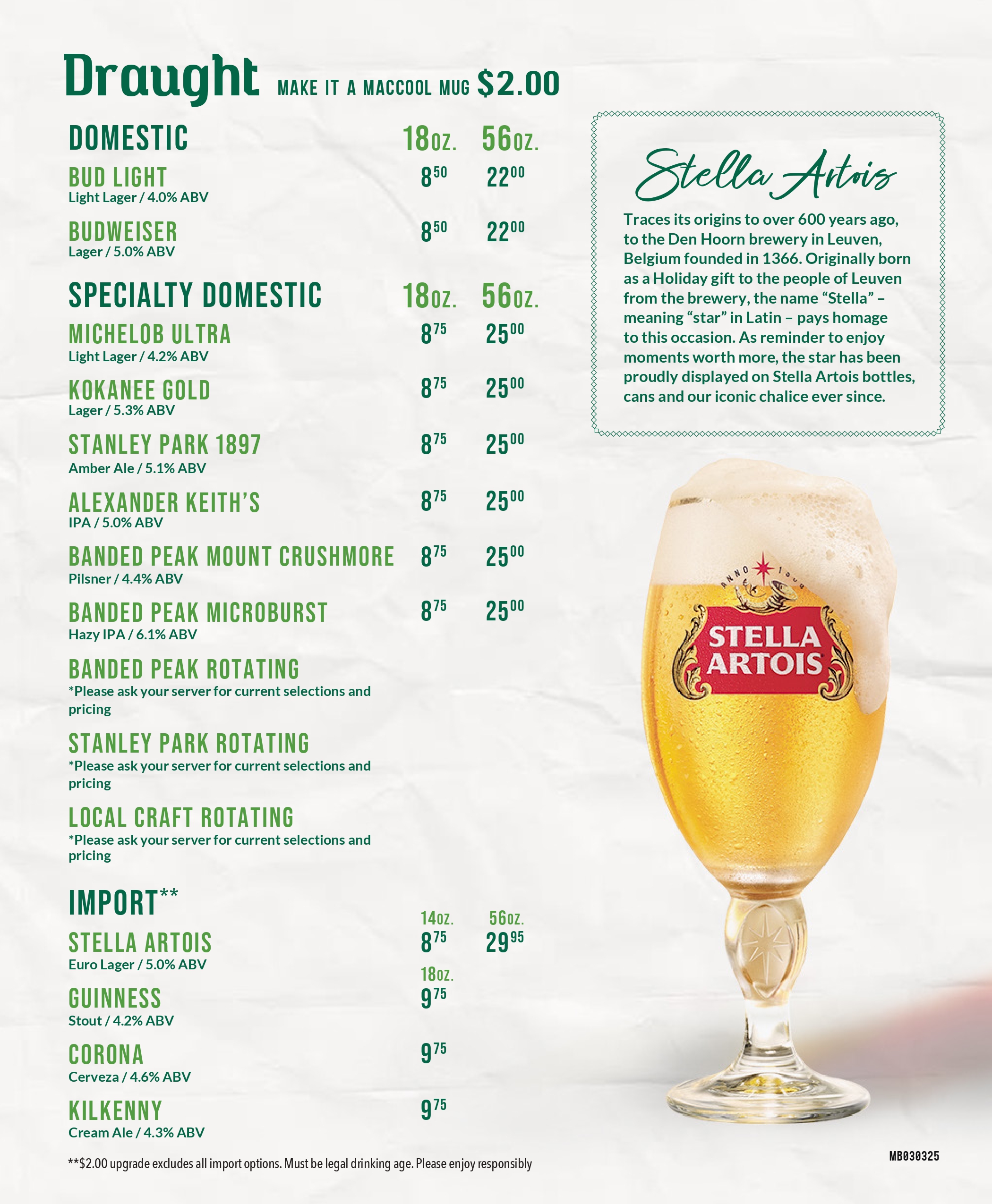 0303-Fionns-2025-new-beverage-menu-7x8.5-Manitoba_page-0004.jpg
