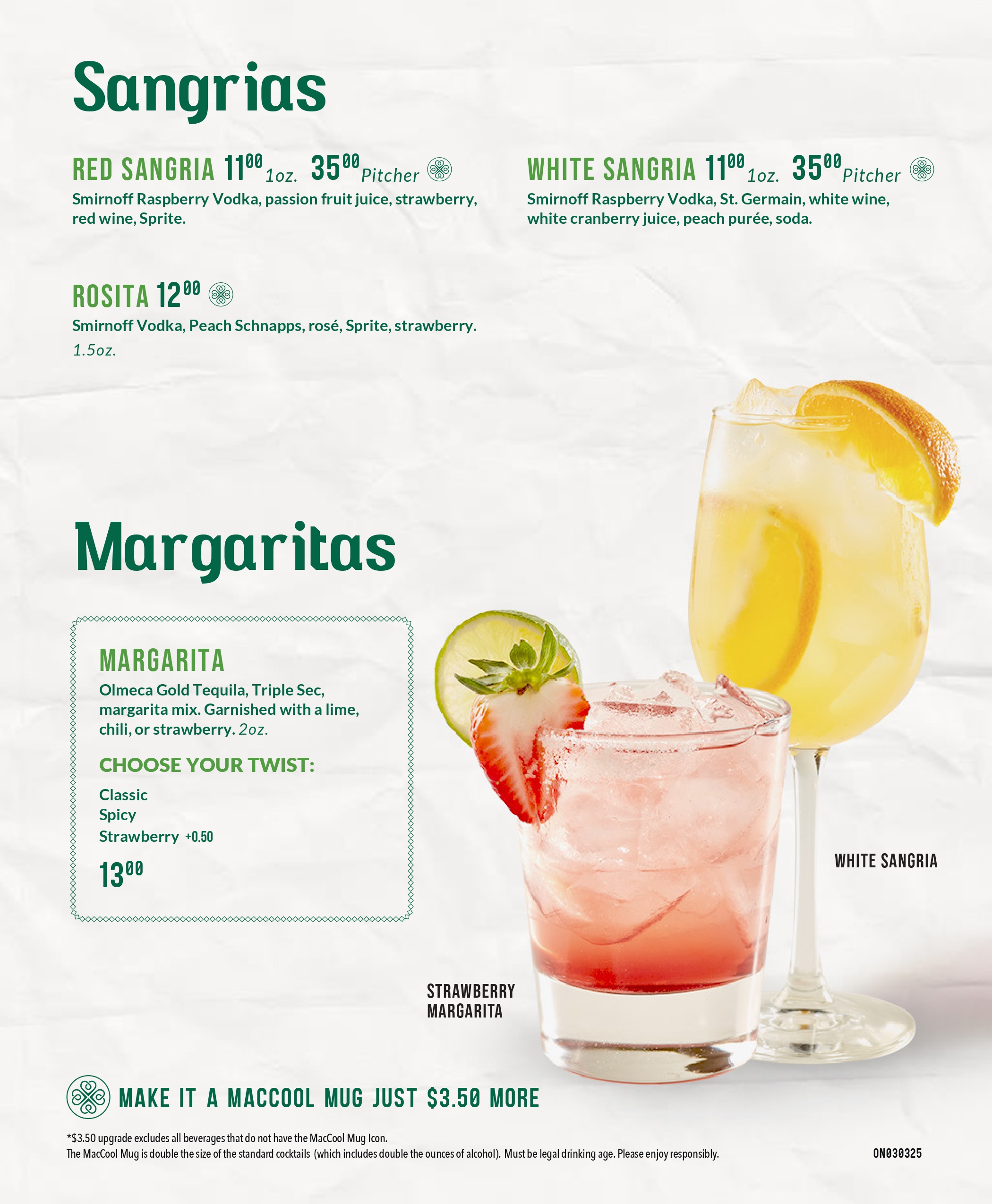 0303-Fionns-2025-new-beverage-menu-7x8.5-Ontario_page-0003-1.jpg
