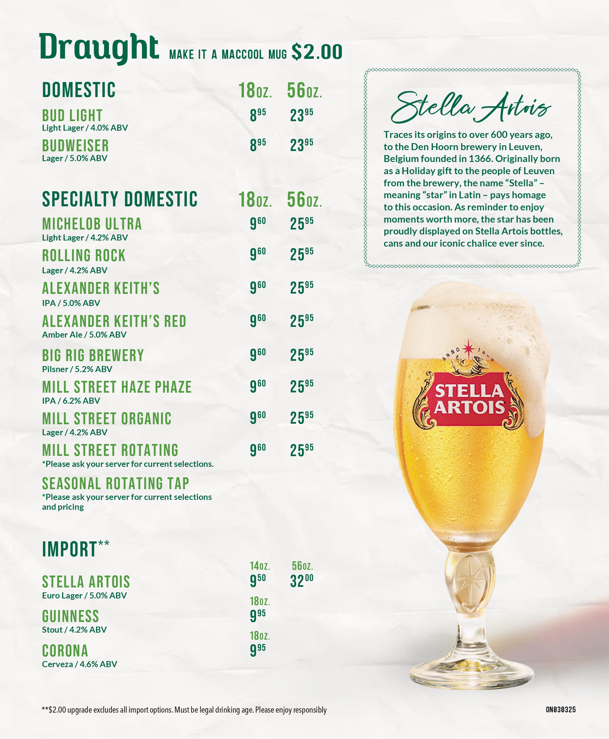 0303-Fionns-2025-new-beverage-menu-7x8.5-Ontario_page-0004-1.jpg