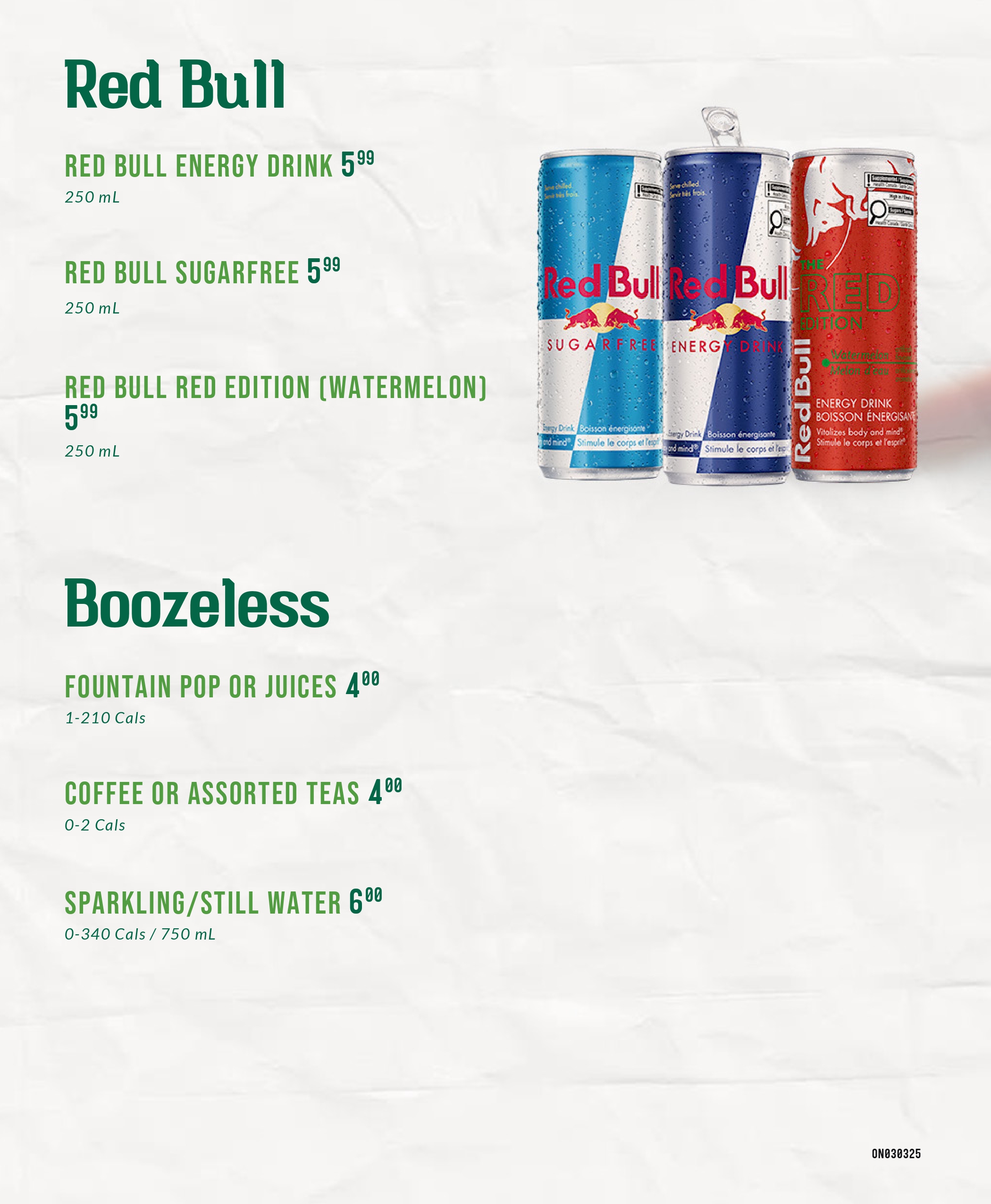 0303-Fionns-2025-new-beverage-menu-7x8.5-Ontario_page-0008-1.jpg
