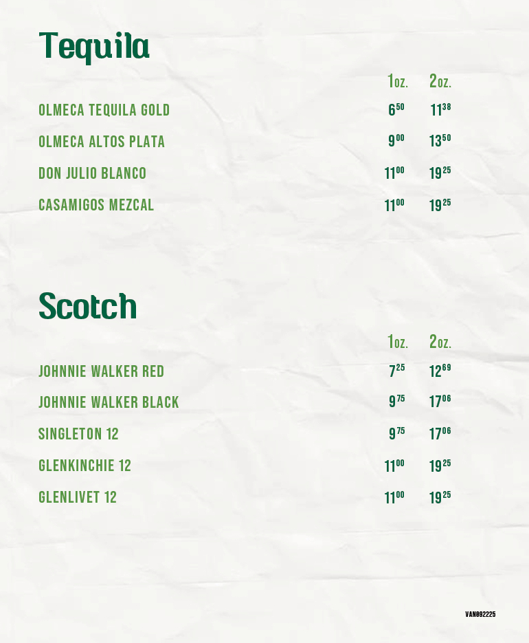 0922-Fionns-2025-new-beverage-menu-7x8.5-Vancouver-NSO-7.jpg