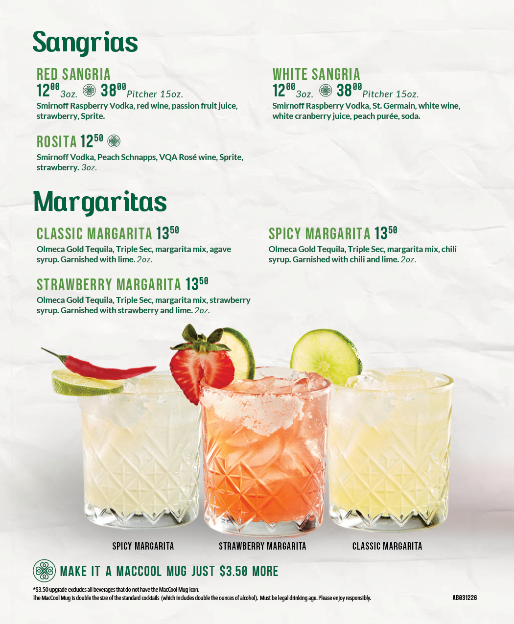 0312-Fionns-May-2026-new-beverage-menu-7x8.5-AB-Crossiron2.jpg
