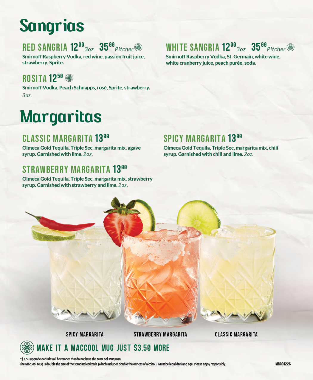 0312-Fionns-May-2026-new-beverage-menu-7x8.5-MB2.jpg