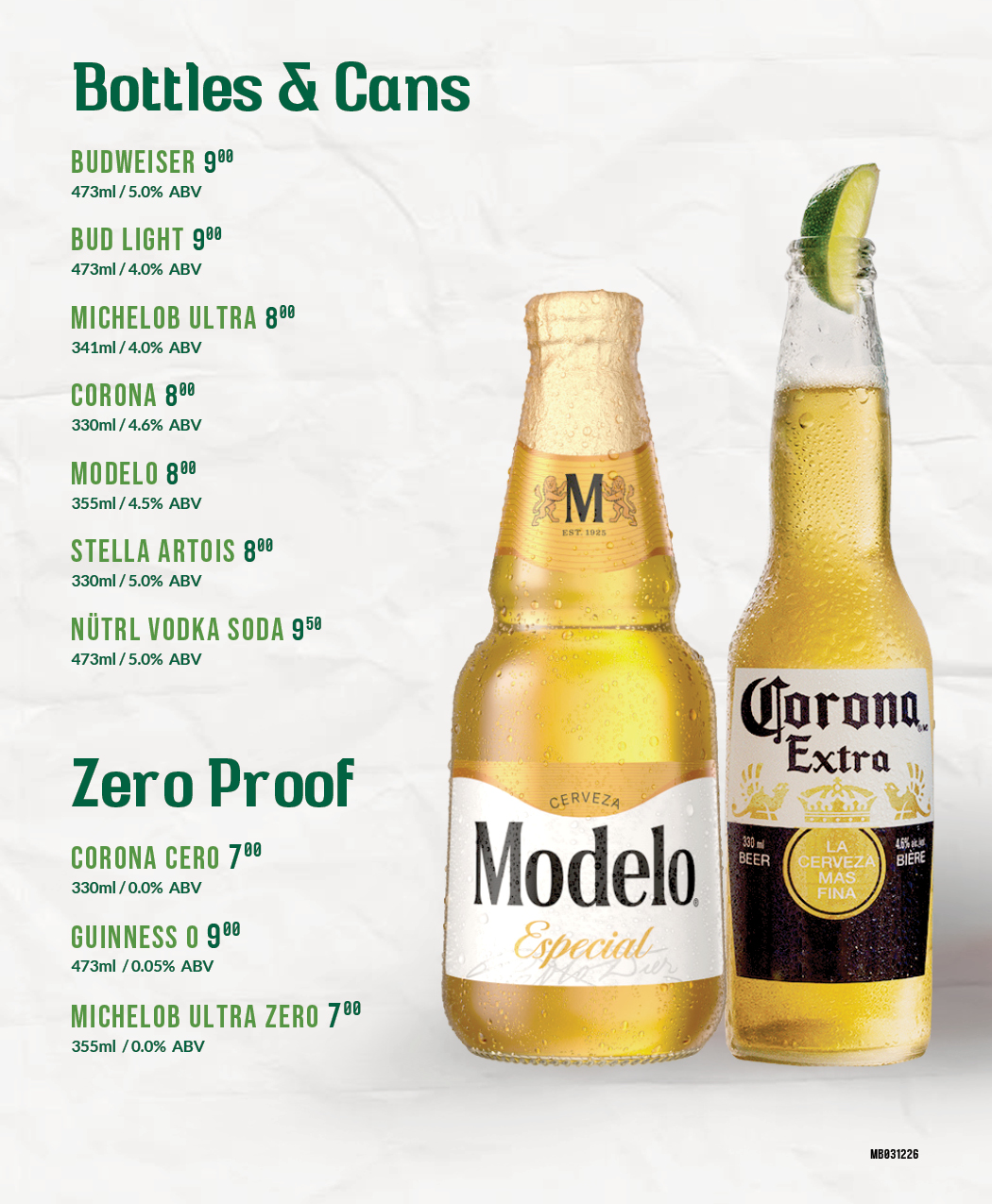 0312-Fionns-May-2026-new-beverage-menu-7x8.5-MB5.jpg
