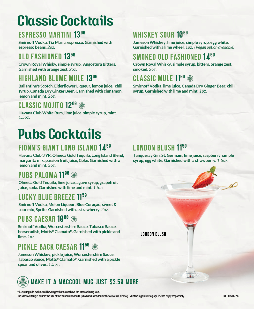 0312-Fionns-May-2026-new-beverage-menu-7x8.5-NFLD-St.-Johns-1.jpg