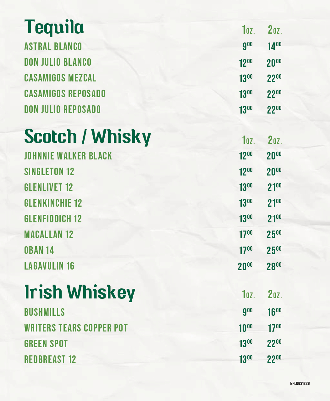 0312-Fionns-May-2026-new-beverage-menu-7x8.5-NFLD-St.-Johns7-1.jpg