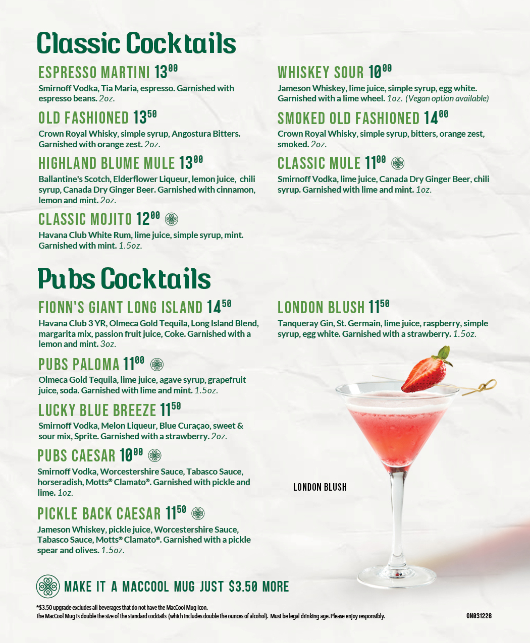 0312-Fionns-May-2026-new-beverage-menu-7x8.5-ON.jpg