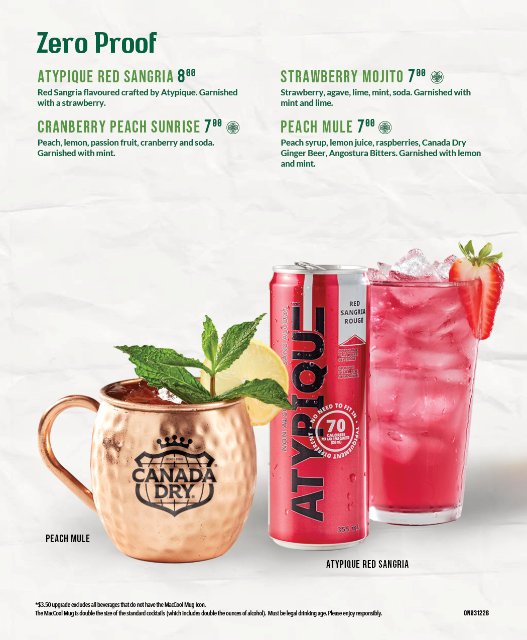 0312-Fionns-May-2026-new-beverage-menu-7x8.5-ON3.jpg