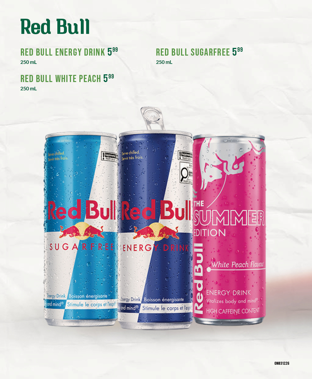 0312-Fionns-May-2026-new-beverage-menu-7x8.5-ON8.jpg